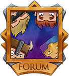 Crolacy Forums